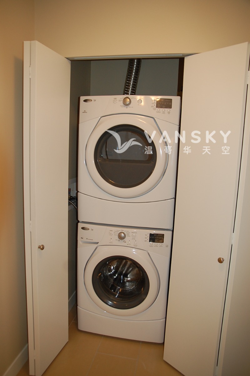 260317174848_lanudry .JPG